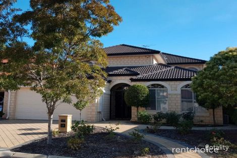 Property photo of 27 Sopwith Elbow Maylands WA 6051