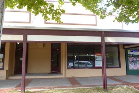 57-59 Darling St, Wentworth, NSW 2648