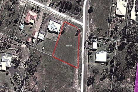 Property photo of 2 Southfork Circuit Burrum Heads QLD 4659