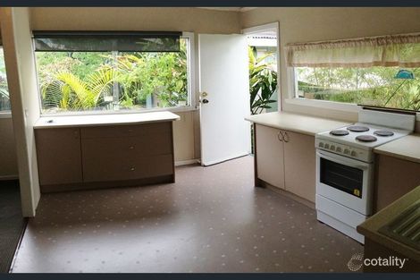 Property photo of 120 Plumer Street Sherwood QLD 4075
