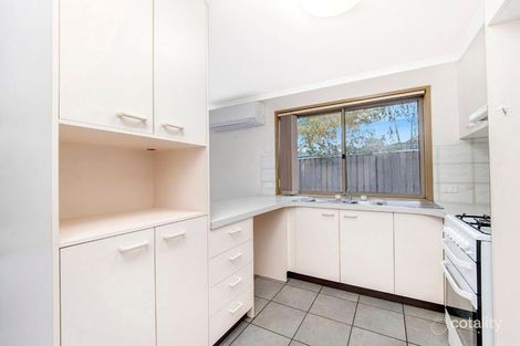 Property photo of 3/7 Patanga Gardens Queanbeyan West NSW 2620