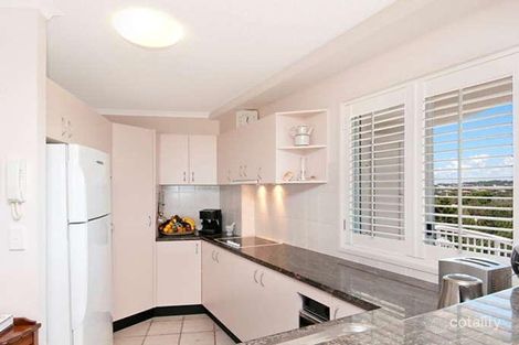 Property photo of 13/5 Hume Parade Currimundi QLD 4551