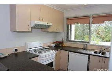 Property photo of 137 Morris Road Upwey VIC 3158