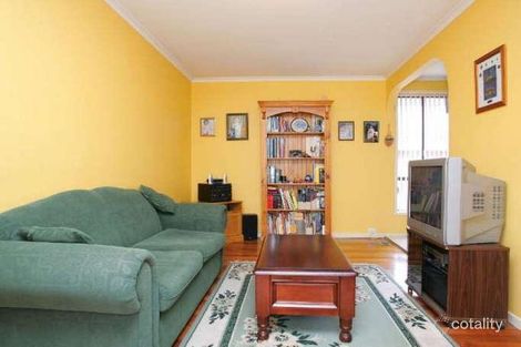 Property photo of 2/1 Tadstan Drive Tullamarine VIC 3043