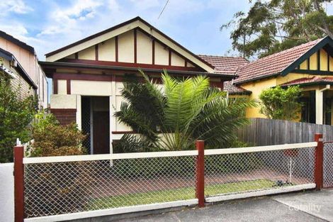 160 Atchison St, Crows Nest, NSW 2065