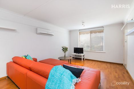 Property photo of 1/4 Henry Street Payneham SA 5070
