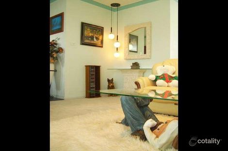 Property photo of 1 Koel Place Werribee VIC 3030