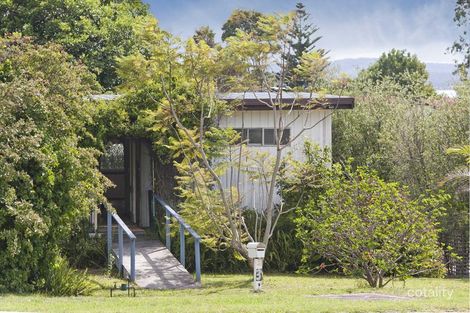 Property photo of 3 Peter Crescent Batehaven NSW 2536