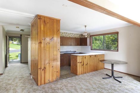 Property photo of 3 Peter Crescent Batehaven NSW 2536