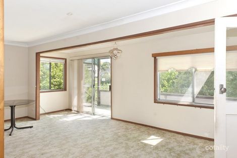 Property photo of 3 Peter Crescent Batehaven NSW 2536