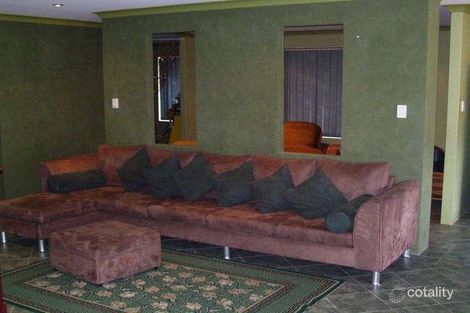 Property photo of 22 Strelitz View Beeliar WA 6164