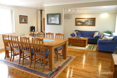 Property photo of 69 The Crescent Helensburgh NSW 2508