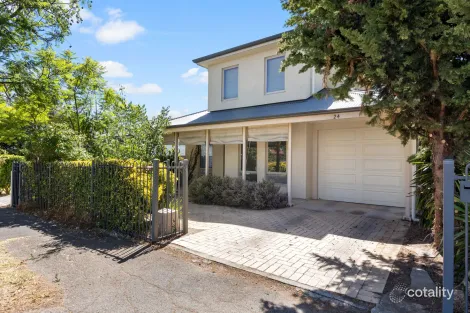 Property photo of 24 Waverley Street Mitcham SA 5062