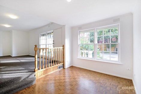 Property photo of 2/15 Grosvenor Street Brighton VIC 3186