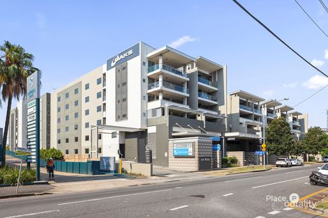 3310/141 Campbell St, Bowen Hills, QLD 4006
