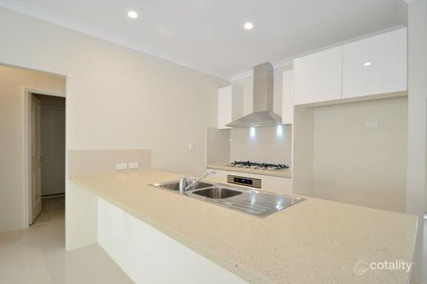 Property photo of 3/37 Little John Road Armadale WA 6112