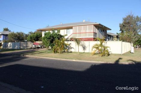 Property photo of 11 Alamein Drive Emerald QLD 4720