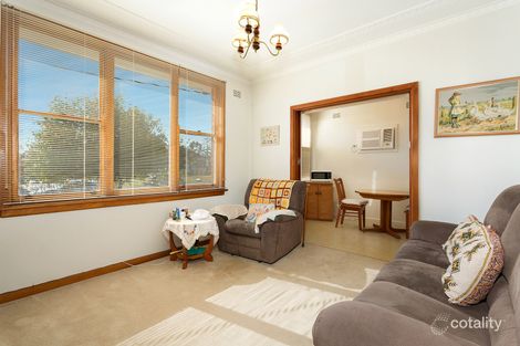 Property photo of 30 Coveny Street Doonside NSW 2767
