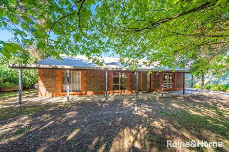 Property photo of 5 Pochin Street Macclesfield SA 5153