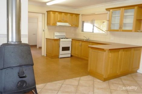Property photo of 23 Brockman Street Esperance WA 6450