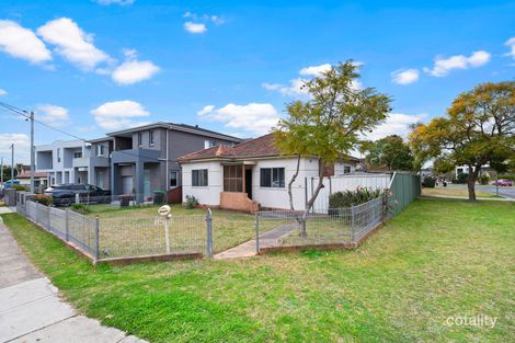 218 Marco Ave, Panania, NSW 2213