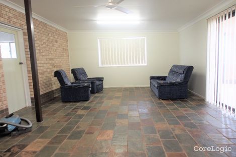 Property photo of 2 Gaydon Street Childers QLD 4660