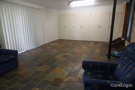 Property photo of 2 Gaydon Street Childers QLD 4660