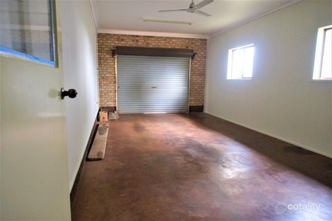 Property photo of 2 Gaydon Street Childers QLD 4660