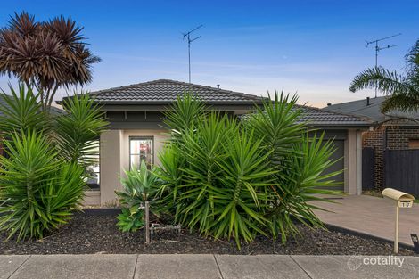 Property photo of 17 Kombi Road Leopold VIC 3224