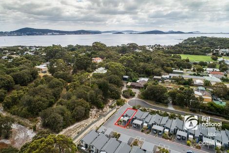 Property photo of 22/20 Grove Street West Little Grove WA 6330
