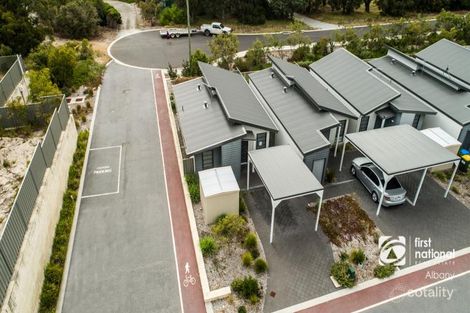Property photo of 22/20 Grove Street West Little Grove WA 6330