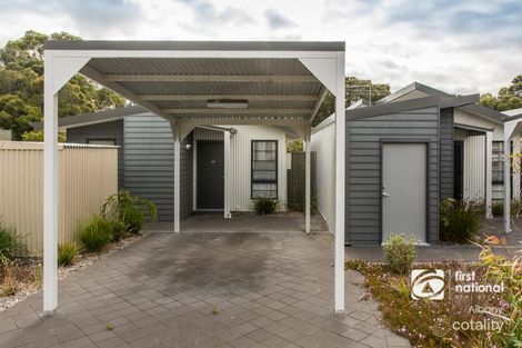 Property photo of 22/20 Grove Street West Little Grove WA 6330