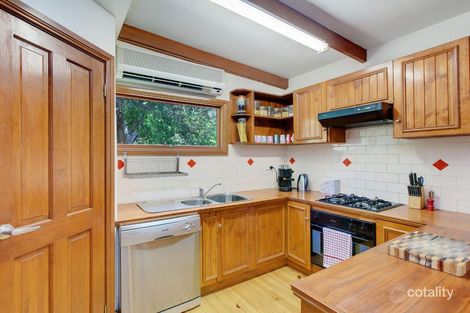 Property photo of 1 Dalton Avenue Aldgate SA 5154