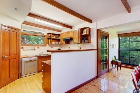 Property photo of 1 Dalton Avenue Aldgate SA 5154