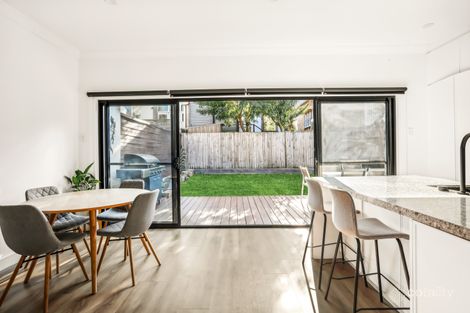 Property photo of 24 Marlborough Road Willoughby NSW 2068