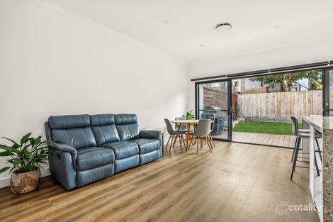 Property photo of 24 Marlborough Road Willoughby NSW 2068