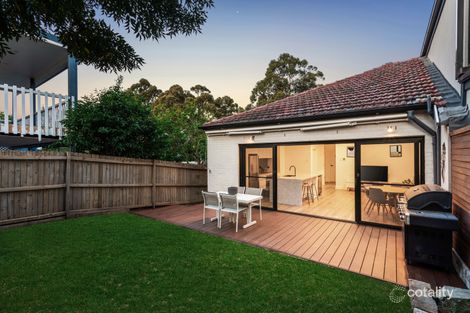 Property photo of 24 Marlborough Road Willoughby NSW 2068
