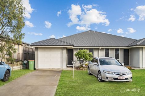 26a Cardamon Cres, Glenvale, QLD 4350