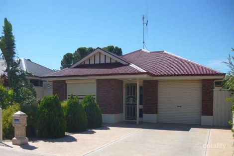 12 Scoble St, Whyalla Norrie, SA 5608