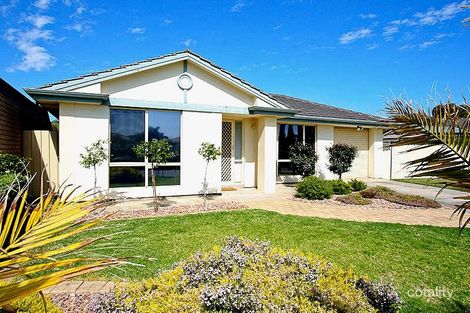 Property photo of 26 Carmelina Court Parafield Gardens SA 5107