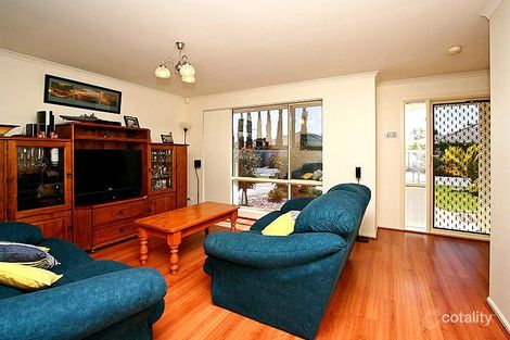 Property photo of 26 Carmelina Court Parafield Gardens SA 5107