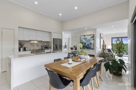Property photo of 17 Kombi Road Leopold VIC 3224
