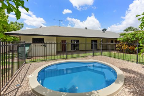 Property photo of 1 Juma Place Rosebery NT 0832
