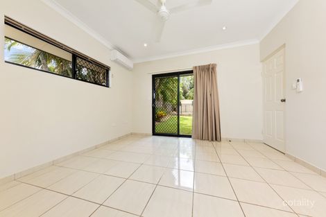 Property photo of 1 Juma Place Rosebery NT 0832