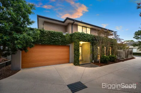 Property photo of 15/70 Sandhurst Boulevard Sandhurst VIC 3977