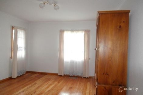 Property photo of 1/8 Coolac Street Chadstone VIC 3148