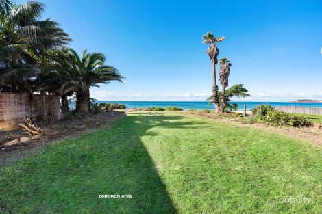 1/1222 Pittwater Rd, Narrabeen, NSW 2101