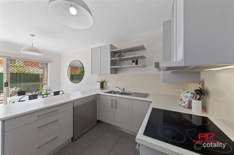 Property photo of 2/35 Seventh Avenue Maylands WA 6051