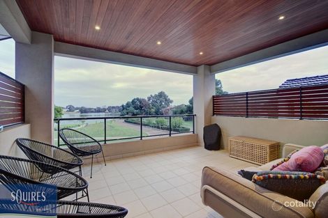 Property photo of 43 Tranby Road Maylands WA 6051