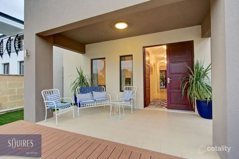 Property photo of 43 Tranby Road Maylands WA 6051
